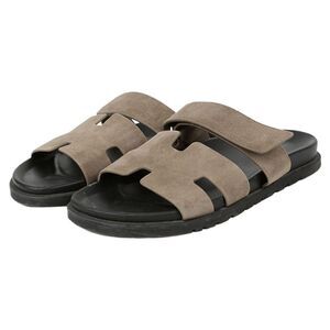 Sifre Sandals Size